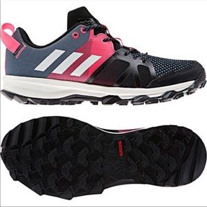ADIDAS KANADIA 8.1 SHOES CQ1815 B7,8,10